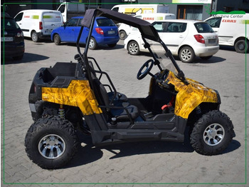 Quad