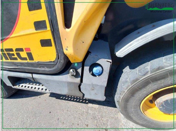 Verreiker Dieci Samson 75.10: afbeelding 5