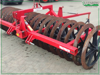 Landbouw wals Expom SOLO 340: afbeelding 5 Landbouw wals Expom SOLO 340: afbeelding 5