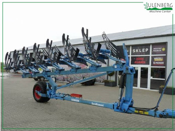 Ploeg LEMKEN