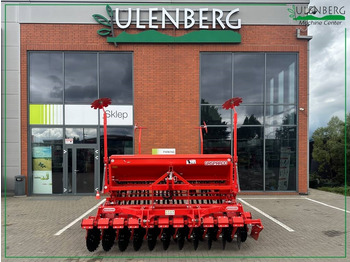 Nieuw Zaaicombinatie Maschio Dama 300 + IENA D 300: afbeelding 4 Nieuw Zaaicombinatie Maschio Dama 300 + IENA D 300: afbeelding 4