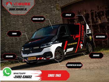Leasing Mercedes-Benz Sprinter 313 2.2 CDI Aut. L2H2 €11.132 Incl. BTW BPM VRIJ! EXPORT ONLY Combi/ 9 Persoons/ Kombi/ 9P/ Airco/ Rolstoellift/ Sidebars/ Rearb Mercedes-Benz Sprinter 313 2.2 CDI Aut. L2H2 €11.132 Incl. BTW BPM VRIJ! EXPORT ONLY Combi/ 9 Persoons/ Kombi/ 9P/ Airco/ Rolstoellift/ Sidebars/ Rearb: afbeelding 4