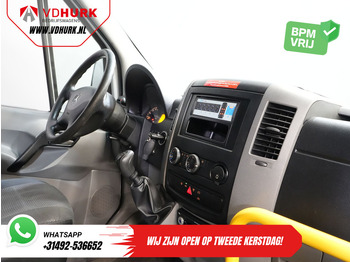 Leasing Mercedes-Benz Sprinter 313 2.2 CDI L2H2 € 10.164 Incl. BTW EXPORT Combi/ 9 Persoons/ Kombi/ 9P/ Airco/ Rolstoellift Mercedes-Benz Sprinter 313 2.2 CDI L2H2 € 10.164 Incl. BTW EXPORT Combi/ 9 Persoons/ Kombi/ 9P/ Airco/ Rolstoellift: afbeelding 3 Leasing Mercedes-Benz Sprinter 313 2.2 CDI L2H2 € 10.164 Incl. BTW EXPORT Combi/ 9 Persoons/ Kombi/ 9P/ Airco/ Rolstoellift Mercedes-Benz Sprinter 313 2.2 CDI L2H2 € 10.164 Incl. BTW EXPORT Combi/ 9 Persoons/ Kombi/ 9P/ Airco/ Rolstoellift: afbeelding 3