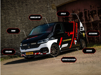 Gesloten bestelwagen Mercedes-Benz Sprinter 316 2.2 CDI Aut. L2H2 EXPORT ONLY 3.5T Trekgewicht / Airco/ Cruise/ Trekhaak: afbeelding 4