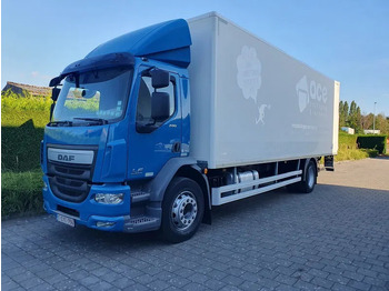 Bakwagen DAF LF 280: afbeelding 3