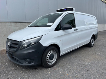 Koelwagen MERCEDES-BENZ Vito