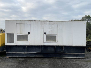 Industrie generator CATERPILLAR