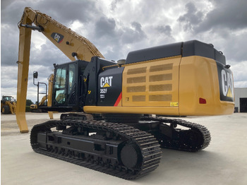 Overslagkraan CATERPILLAR 352F