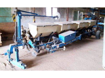 Leasing Kinze 3000 (8x lines 75 Kinze 3000 (8x lines 75: afbeelding 2