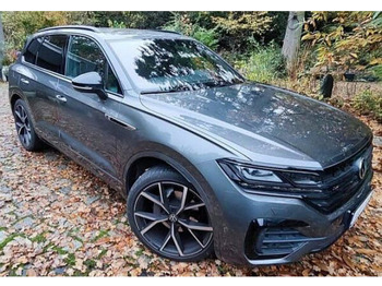 Personenwagen VOLKSWAGEN