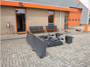Blad DOOSAN