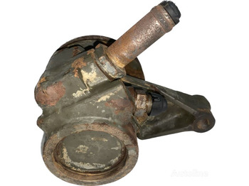 Stuurpomp voor Vrachtwagen Mercedes-Benz Unimog 406/416/426 7672955278   Mercedes-Benz: afbeelding 1