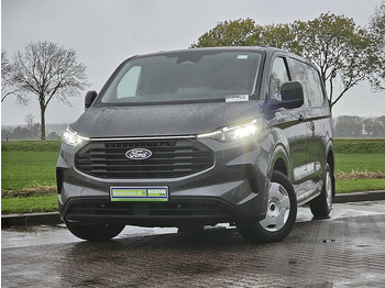 Kleine bestelwagen FORD Transit
