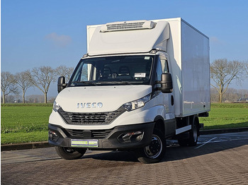 Koelwagen IVECO Daily 35c16