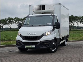 Koelwagen IVECO Daily 35c14