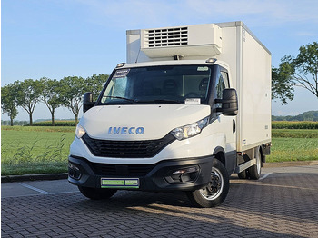 Koelwagen IVECO Daily 35c14