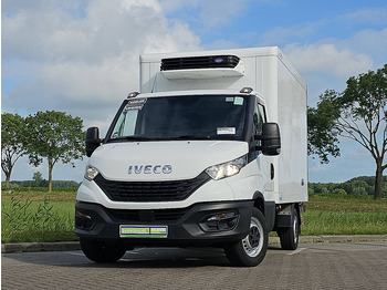 Koelwagen IVECO Daily 35s14