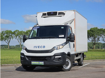 Koelwagen IVECO Daily 35s16