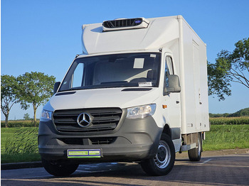 Koelwagen MERCEDES-BENZ Sprinter 314