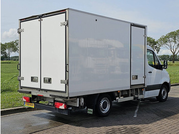 Koelwagen Mercedes-Benz Sprinter 316 BI-TEMP Koelwagen!: afbeelding 3