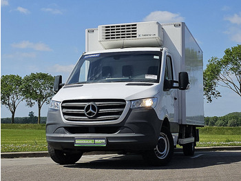 Koelwagen MERCEDES-BENZ Sprinter 316