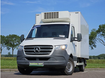 Koelwagen MERCEDES-BENZ Sprinter 316