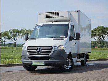 Koelwagen MERCEDES-BENZ Sprinter 316