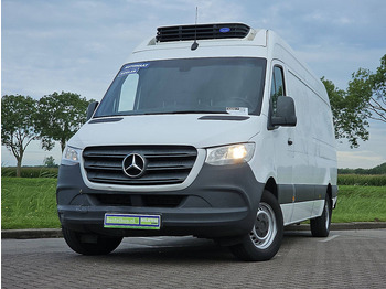 Koelwagen MERCEDES-BENZ Sprinter 316
