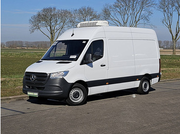 Koelwagen Mercedes-Benz Sprinter 317 L2H2 Koeler 3.5t-Trh: afbeelding 2