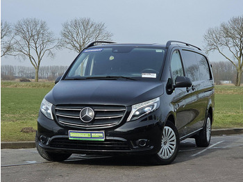 Kleine bestelwagen MERCEDES-BENZ Vito 114