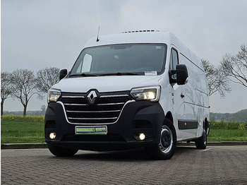 Koelwagen RENAULT Master