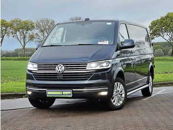 Kleine bestelwagen VOLKSWAGEN Transporter T6.1