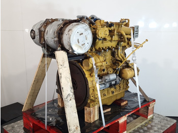 Motor CATERPILLAR