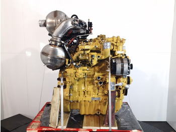 Motor voor Bouwmachine Caterpillar C3.6 313 Excavator (Perkins 904J-E36TA) Engine (Plant): afbeelding 4