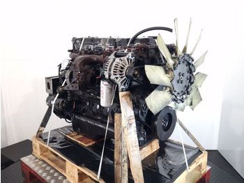 Motor voor Industriële machine Cummins QSB6.7  CPL 8466 Engine (Industrial): afbeelding 5