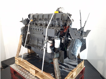 Motor voor Industriële machine Deutz BF6M1013EC Engine (Industrial): afbeelding 5