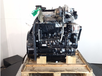 Nieuw Motor voor Bouwmachine JCB TCA-74 Engine (Plant): afbeelding 3 Nieuw Motor voor Bouwmachine JCB TCA-74 Engine (Plant): afbeelding 3