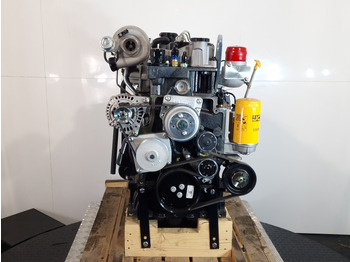 Nieuw Motor voor Bouwmachine JCB TCA-74 Engine (Plant): afbeelding 5 Nieuw Motor voor Bouwmachine JCB TCA-74 Engine (Plant): afbeelding 5