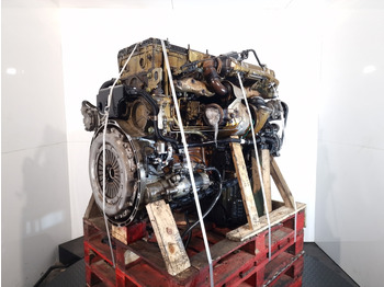 Motor MERCEDES-BENZ