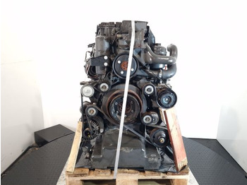 Motor voor Vrachtwagen Mercedes Benz OM926LA.EEV/2-00 Econic Spec Engine (Truck): afbeelding 5