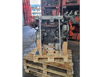 Motor voor Bouwmachine Perkins 1004.4T Engine (Plant): afbeelding 3 Motor voor Bouwmachine Perkins 1004.4T Engine (Plant): afbeelding 3