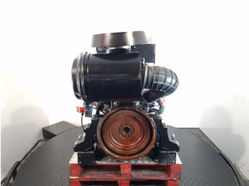 Motor voor Industriële machine Perkins 1106D-E70TA PW CAT C7.1 Engine (Industrial): afbeelding 2