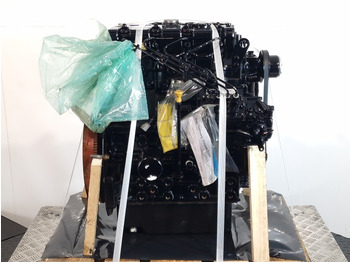 Nieuw Motor voor Bouwmachine Perkins 404D-22 Engine (JCB Plant): afbeelding 3
