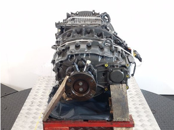 Versnellingsbak ZF Astronic 12AS1420TO Gearbox: afbeelding 5