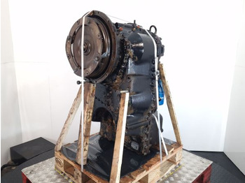 Versnellingsbak HYUNDAI