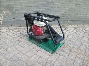 Wals HONDA