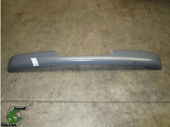 Bumper DAF LF 45