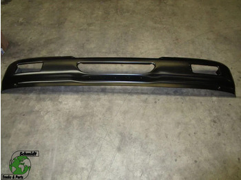 Bumper DAF CF
