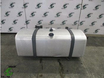 Brandstoftank DAF CF