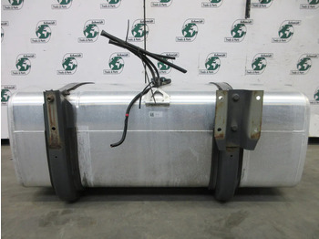 Brandstoftank voor Vrachtwagen DAF 1681826 DIESEL TANK 620 LITER DAF CF XF EURO 6: afbeelding 3